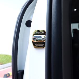 2025 더뉴K8 페이스리프트 레터링 각인 크롬 도어스트라이커 도어락 커버 몰딩용품