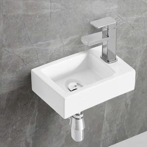 [QN3V1U0Y_56]세면기 소형세면대 보조세면대 HDL004