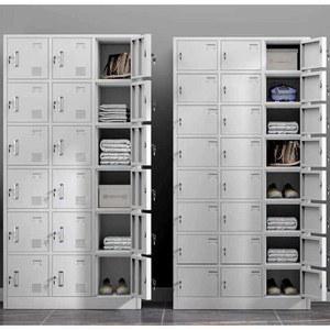 락커장 락카장 철제 유니 장식장 서랍장 장식 작업장 락카 헬스장 안전 정리 락커 일반