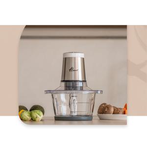 강력추천-멀티다지기 미니믹서기 한일 만능다지기 전동 분쇄기