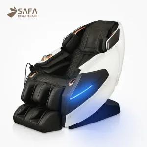 사파헬스케어 아르떼 안마의자 SF-CARE88