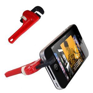 iWrench 스탠드  레드