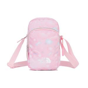 키즈 크로스백 미니 NN2PR08V_SOP