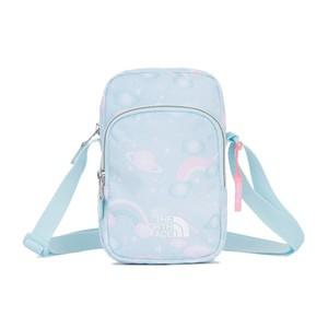 키즈 크로스백 미니 NN2PR08U_PBL