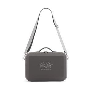 DJI MINI 4K/2SE 보관 가방 배낭