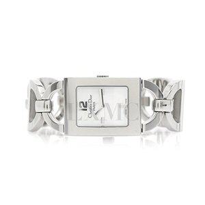 [디올]디올 마리스 맬리스 멜리스 워치 팔찌시계