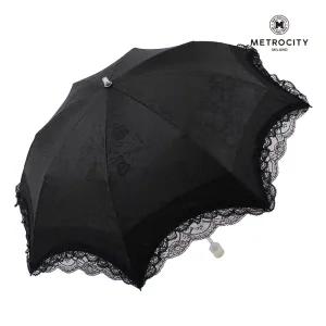 [롯데백화점]메트로시티 메트로시티 여름 인기아이템 우산/양산 18종 택1