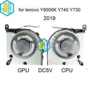 노트북 PC CPU 18B02 GPU DFS2001055R0T Y9000K Y730 ND85C10 ND85C11 DFS2011055E0T 3선 18B03 Y740