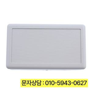 DC 12V 24V 시간 지연 릴레이 LED 디지털 자동화 타이머 제어 스위치 타이밍 모듈 PLC 트리거 3 버튼