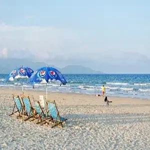 [증편] 다낭 자유여행 5일 #왕복항공권 #윙크리버사이드 #라이트시티뷰 #1박온리 #STAY24 #여행자보험 #공항픽업 #맛집예약