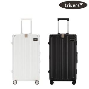 트리버스 30인치 튼튼한 캐리어 TRIVERS30 / 대형 여행용 홈쇼핑 추천 화물용