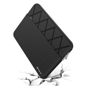 DELL Latitude 7320/7350용 Smatree 13인치 노트북 슬리브 탈착 가능, 래티튜드 9330 2-in-1, 액세서리