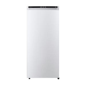 LG전자 B2B공식인증점 LG 냉동고 200L A202W 7단 서랍식 대용량 특급냉동 업소용