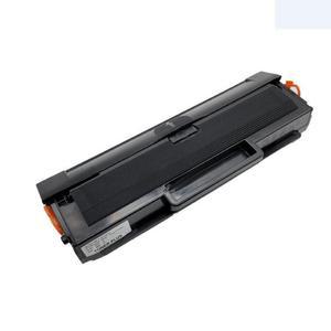 삼성 토시크너 SCX 3205K MLT-D104S 검정