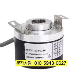 RI41-TH/1000EE.13KB-G-S12/1000EF.12KLB/1000EF.13KB HC202500/0XX0XM6/0XX0AJ2 HC53D1024/023A HENGSTLER