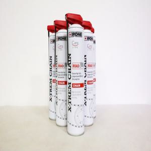 무료배송 IPONE 체인루브 750ml 잇폰 아이폰