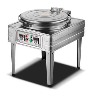 버블호떡기계 호떡 업소용 전기 노점상 링 기계 기계식