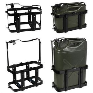 말통거치대 기름통 통 말통 20L 거치대 10L 드럼통 카라반