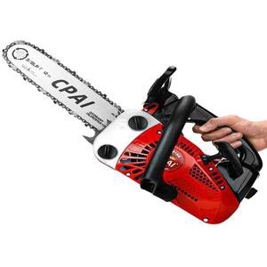 혼다 엔진톱 체인톱 체인 제초기 예초기 혼다엔진 휘발유