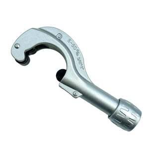 파이프 절단기 커터기 동관 pvc 플라스틱 절단