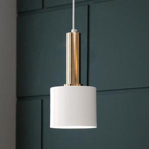 미니포인트 화이트갓 식탁등 A 주방 레스토랑 식당 카페 천장 간접조명등 포인트벽조명 대형식탁전등 아일