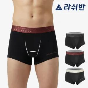 [라쉬반 프리미엄] H분리 나무소재 남자드로즈 셀루켓 클래식 3종