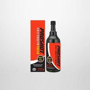 [SBBR7LU]옥탄가향상 첨가제(휘발유용)엔진세정제