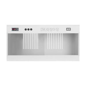 온도조절 사육장 비어디드래곤 도마뱀 파충류 사육함 아크릴 대형 애완용 투명