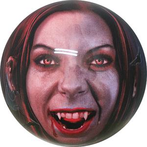 DV8 - 션파이어 스페어 /볼링공/볼링볼/볼링용품/스페어볼/하드볼