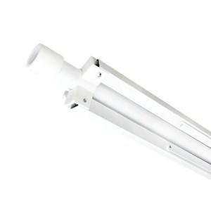 접이식 파라솔 삼각거치대  파라솔받침대 파라솔다리