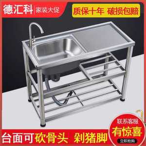 업소용 캠핑장 야외용 세탁 오른쪽 왼쪽 매점 휴지통 개수대 세면