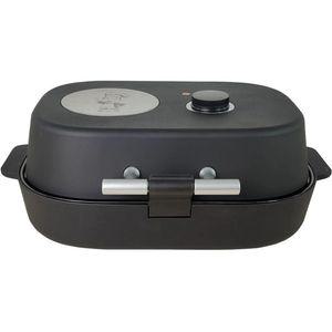 군고구마 기계 용 통 미니 굽는 옥수수 그릴 군밤 오븐 작은