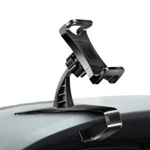 헤드업 계기판 대시보드 전화번호판 휴대폰 거치대 계기판거치대 대시보드거치대