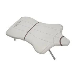 미니 좌식 입체형 다림판 다리미판 다림질판 다리미대 좌식형다리미판 다리미받침 다림질받침대