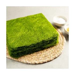 서산 자연산 생 감태 20장 30장 간편식 반찬