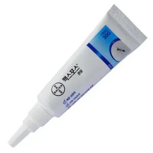 개미약 바이엘 맥스포스퀀텀30g 먹이캡20개 개미 퇴치 제거제 약 살충제