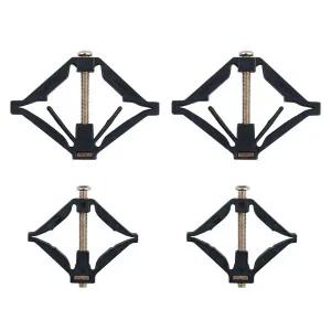 콘센트/스위치수리키트/옵션선택/2개입/CB