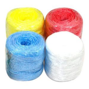 비닐 노끈 바인더끈 포장 이사 박스포장끈