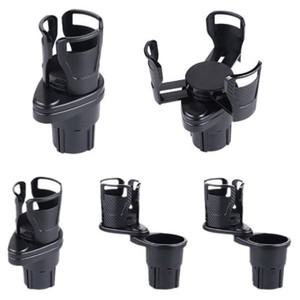 캐스퍼 컵홀더 qm3 그랑콜레오스 gn7 아반떼 cn7 모닝