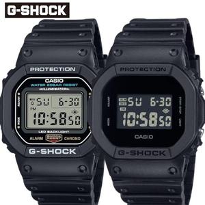 G-SHOCK G쇼크 전파 GW-5000U-1JF 솔라