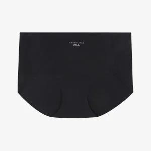 [휠라][휠라 언더웨어] 테크 드로즈 (FI4DRF1652F_BLK)