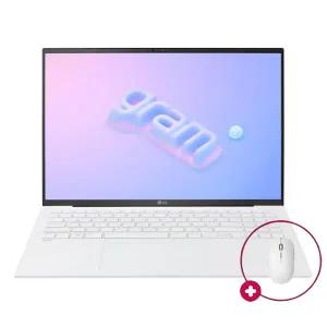 LG그램 14Z95N 11세대 i5-1165G7 NVME 14인치 윈도우11프로 중고노트북 리퍼노트북