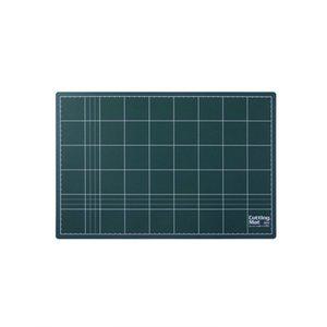 컷팅매트 CM-403 A3 450x300 ATOM (WFFI5GD)