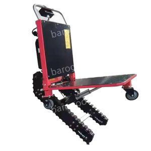 전동핸드카 전동구르마 전동끌차 리어카 전동웨건 핸드카트