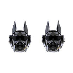 [벨라독스][벨라독스] 명품 고급 디퓨저 불독 차량용 방향제 3세트