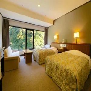 부산출발 마츠야마 자유여행 에어텔 3일 #오쿠도고1박 #도큐레이1박 #무료송영 #오카이도