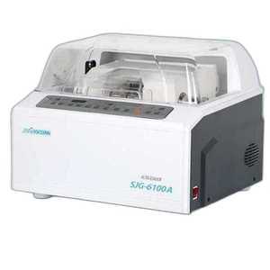 모터 안경 연마기 수동 옥습기 그라인더 광택 가공