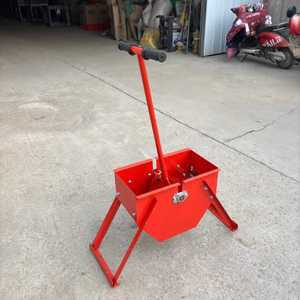 땅콩 까는기계 정선기 분쇄 옥수수 들깨 견과류 작물