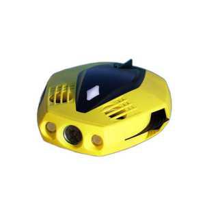 잠수드론 해저 수중 로봇 구조 탐사 수영 물고기 낚시