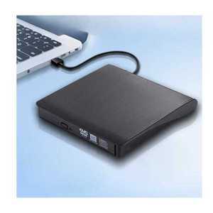 블루레이 ODD 외장형 재생 디비디플레이어 영화 DVD